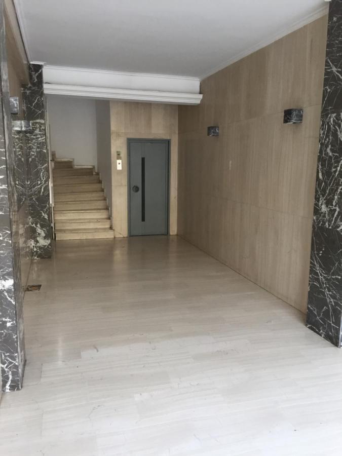 Apartment In Glyfada Center Atenas Exterior foto